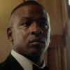 Skepta