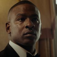 Skepta