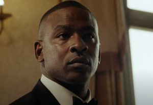 Skepta