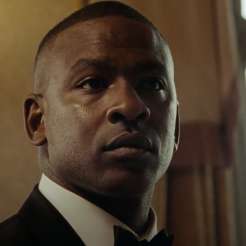 Skepta