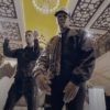 Giggs & Steel Banglez