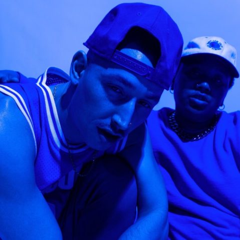 tay sean stats thee boss