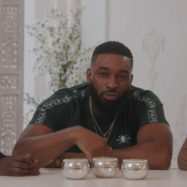 The HeavyTrackerz - Game Over (Feat. Big Tobz & Moelogo) 1-37 screenshot