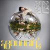 Tinashe bouncin