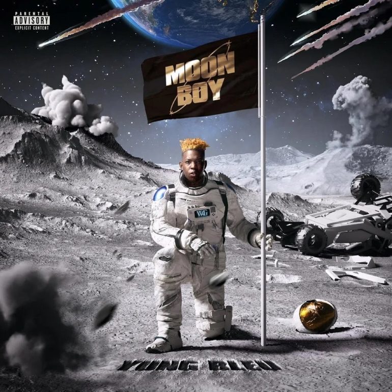 Yung-Bleu-Moon-Boy