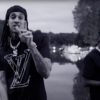 d-block europe