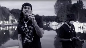 d-block europe