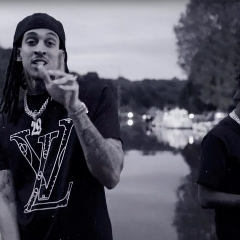 d-block europe