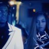 Beyoncé Releases Video For ‘MOOD 4 EVA’ Feat. JAY-Z, Childish Gambino & Oumou Sangaré — Watch