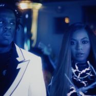 Beyoncé Releases Video For ‘MOOD 4 EVA’ Feat. JAY-Z, Childish Gambino & Oumou Sangaré — Watch
