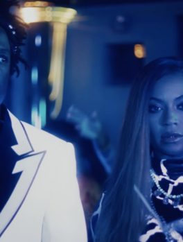 Beyoncé Releases Video For ‘MOOD 4 EVA’ Feat. JAY-Z, Childish Gambino & Oumou Sangaré — Watch