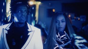 Beyoncé Releases Video For ‘MOOD 4 EVA’ Feat. JAY-Z, Childish Gambino & Oumou Sangaré — Watch
