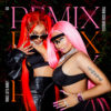 bia nicki minaj