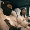 d-block europe