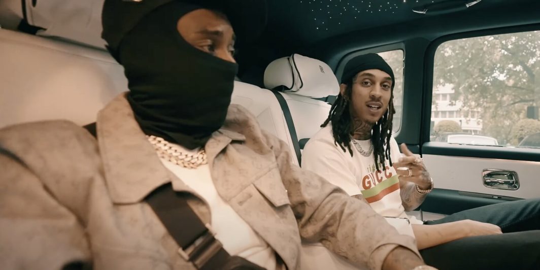 d-block europe
