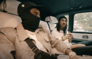 d-block europe