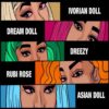 dream doll