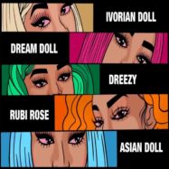 dream doll