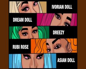 dream doll