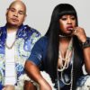 fat joe remy ma