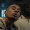 fredo headie one