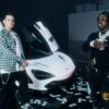 g-eazy-est-gee
