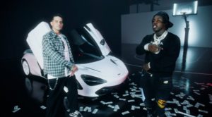 g-eazy-est-gee