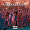 glasses-malone-gangsta