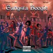 glasses-malone-gangsta