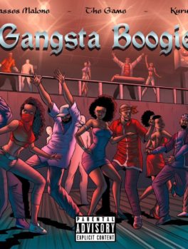 glasses-malone-gangsta