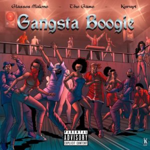 glasses-malone-gangsta