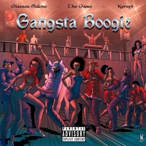glasses-malone-gangsta