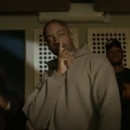 guvna b