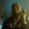 headie one pound signs remix j ramms