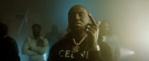 headie one pound signs remix j ramms