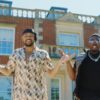 Wes Nelson Ayo Beatz habits