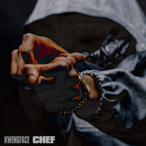 kwengface