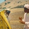 tyler the creator lemonhead