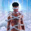 lil nas x industry baby