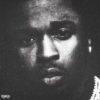 pop smoke faith album