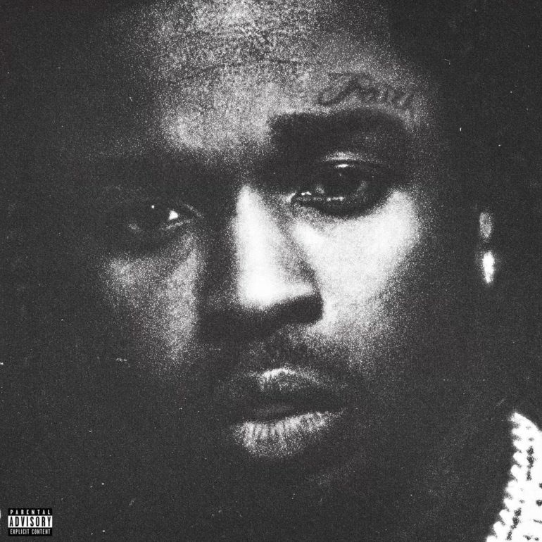 pop smoke faith album