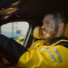 post malone