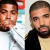 smiley-drake