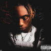 soulja boy big-draco