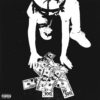 tory lanez