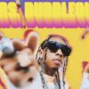 tyga mrs bubblegum