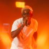 tyler the creator brooklyn live
