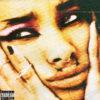 WILLOW Releases New Album 'lately I feel EVERYTHING'