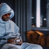 future ksi 21 savage