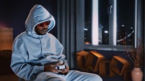 future ksi 21 savage